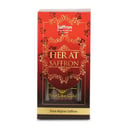 Negin Saffron 5 gram