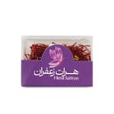 زعفران نقیل 1 جرام