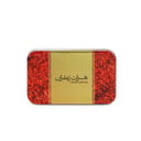 زعفران  نقیل  فاخر 2 جرام