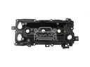 Valve Cover - Nissan X-Trail 2023-2026 - Genuine