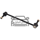 Front Stabilizer Link LH Nissan X-Trail 16-22 - Genuine