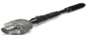 SOCKET KIT-TIE ROD,INNER