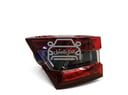 Rear Tail Light Assembly Left - Nissan X-Trail 23-26