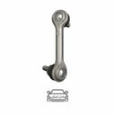 Rear Stabilizer Link Left - Nissan X-Trail 23-26