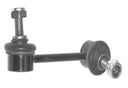 ROD ASSY-CONNECTING,STABILIZER