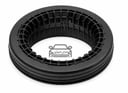 Front Strut Mount Bearing - Nissan X-Trail 23-26 - Genuine