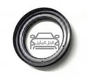 Front Wheel Bearing Seal - Nissan Pickup - Genuine