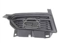 Genuine NISSAN Front Fog Light Cover - Left (LH)