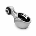 Upper Engine Mount (Rear) Nissan X-Trail 16-22 - Genuine