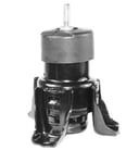 Front Engine Mount Insulator Assembly