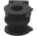 BUSH-STABILIZER