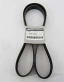 Belt Fan