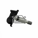 Genuine NISSAN Tire Pressure Monitoring System (TPMS) Sensor