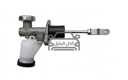 Clutch Master Cylinder - Nissan Pickup - Genuine