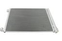 A/C Condenser