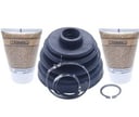 REPAIR KIT