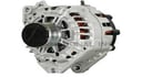 ALTERNATOR ASSY