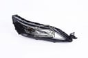 Front Fog Light Left - Nissan X-Trail 23-26 - Genuine