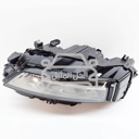 Headlight Assembly Left - Nissan X-Trail 23-26 - Genuine