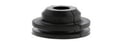 RUBBER-MOUNTING,RADIATOR