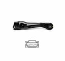 Rear Suspension Arm Middle Left - Nissan X-Trail 23-26