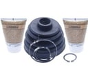 REPAIR KIT-DUST BOOT,REAR DRIVE SHAFT