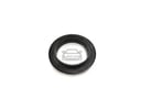 Genuine NISSAN Front Shock Absorber Bearing
