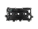 COVER ASSY-VALVE ROCKER
