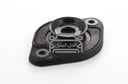 Genuine Nissan Front Strut Mount for Maxima