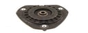 INSULATOR ASSY-STRUT MOUNTING