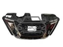 شبك صدام امامي صني مكسيكي نيسان الاصلي 