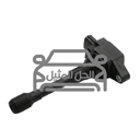 Ignition Coil - Nissan X-Trail 2023-2026 - Genuine