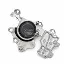 Transmission Mount (LH Engine Mount) Nissan X-Trail 16-22 - Genuine