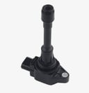 Ignition Coil  JAPAN