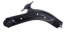 X-Trail  Front lower control arm RH