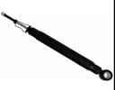 SOCKET KIT-TIE ROD,OUTER