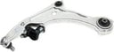 LINK COMPL TRANSVERSE,RH