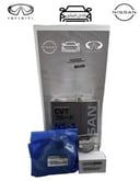 Grear Oil Change Package Altima 2022-2025