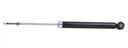ABSORBER KIT Rear LH
