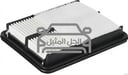 Engine Air Filter - Kicks - Genuine Nissan