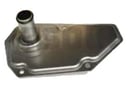 Transmission Fluid Strainer Filter ALTIMA 2022-2025