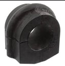 Bush, Stabilizer bearing bush Y62