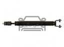 Genuine NISSAN Maxima Front Shock Absorber - Right (RH)