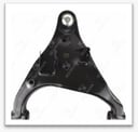 مقص امامي تحت يمين باترول 