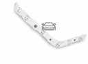 Rear Bumper Bracket Right - Nissan Sentra - Genuine