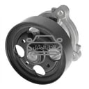 Water Pump - Nissan Pickup (D22) - Genuine