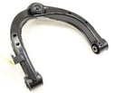 front upper suspension control arm RH
