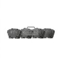 Rear Brake Pads - Kicks - Genuine Nissan