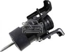 Genuine NISSAN Maxima Transmission Mount
