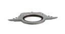 RETAINER ASSY-OIL SEAL,REAR